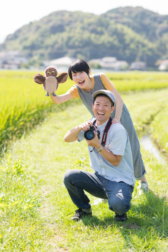 SORA photo and cinema
