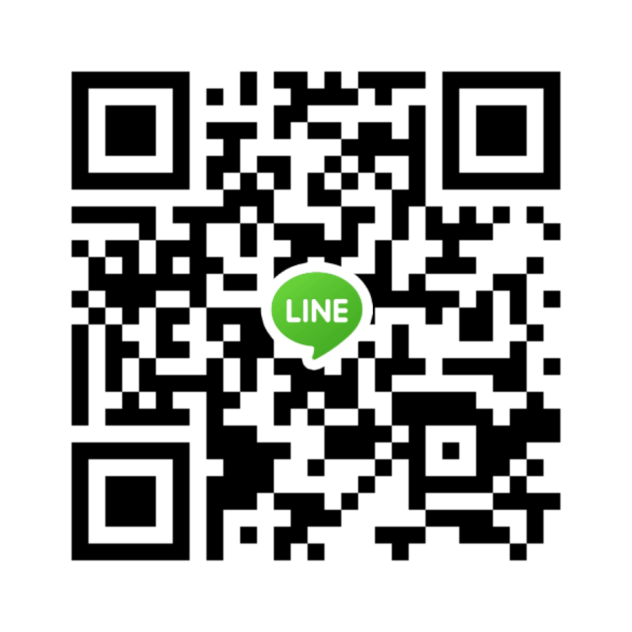 Line-QR