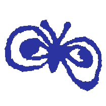 ちょうちょ8
