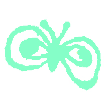 ちょうちょ7