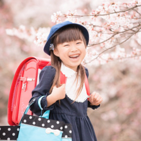 卒業写真・入学写真 卒業写真・入学写真