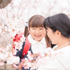 卒業写真・入学写真 卒業写真・入学写真