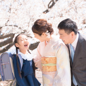 卒業写真・入学写真 卒業写真・入学写真