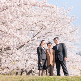 卒業写真・入学写真 卒業写真・入学写真