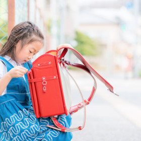 卒業写真・入学写真 卒業写真・入学写真
